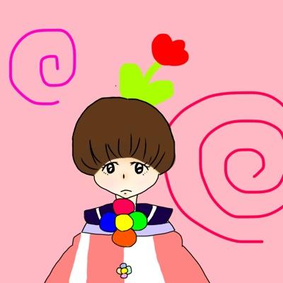 ぴっぴさんさんのプロフィール画像