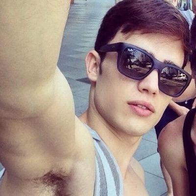 pinoy bisex pinoy bisex