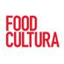 FoodCultura (@foodculturaorg) Twitter profile photo