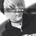 Cassy Firth (@11Cassy) Twitter