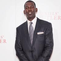Michael Finley (@michaelfinley) 's Twitter Profile Photo Michael Finley (@michaelfinley) 's Twitter Profile Photo