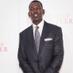 Michael Finley (@michaelfinley) Twitter profile photo