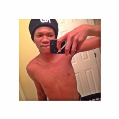 reeseberryrees1's profile picture. im not trying to be like nobody or copycat i got my own style