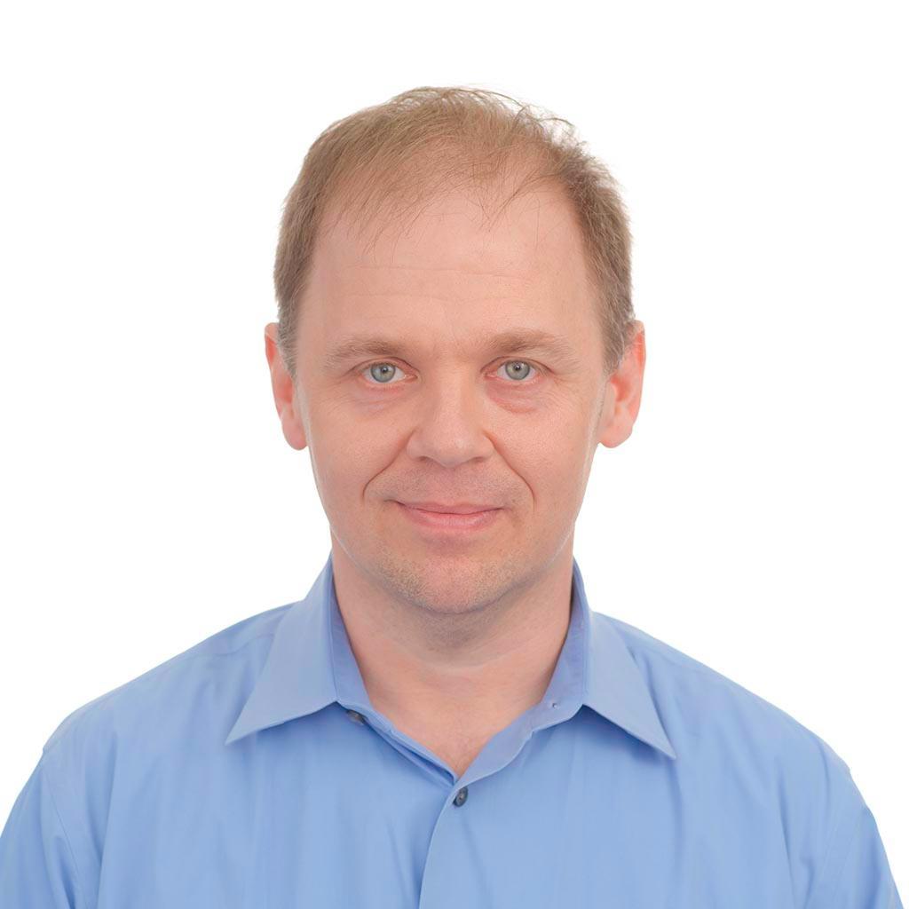 ccie10044 Profile Picture