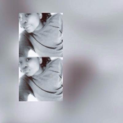 FMOI - theywannabejaay