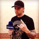 Jack Rickett - @rickett_jack - Twitter