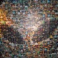 Andrew® (@leonandres2000) 's Twitter Profile Photo