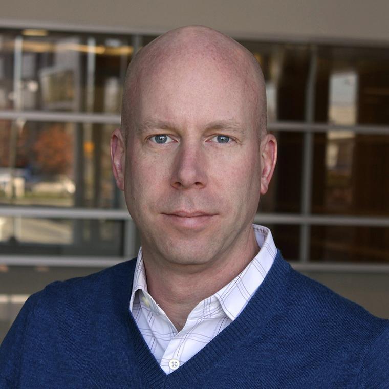 Senior Software Engineer at FICO®.  Helping to make the world a little  safer through big data collection and predictive analytics.