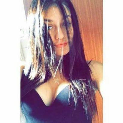 @nathleoa