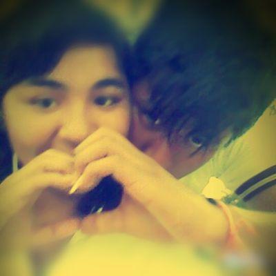 4/11/14♥ 
∞directioner∞
♥