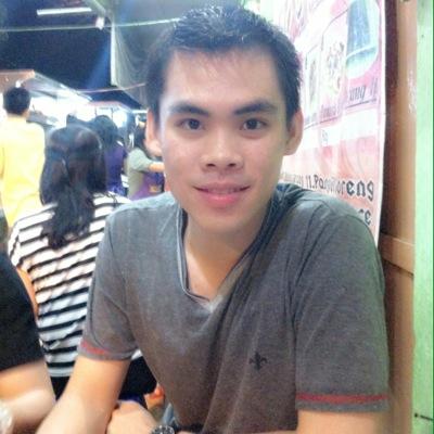 AnesTjia's profile picture. Always Smille... :))