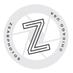 Profile Picture of Zeabphotos /Ben Baez (@zeabphotos) on Twitter