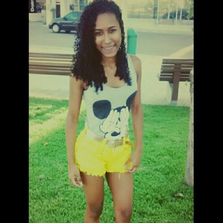 Solteira
