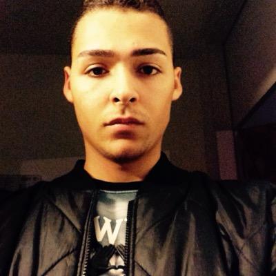 nsc21st's profile picture. 