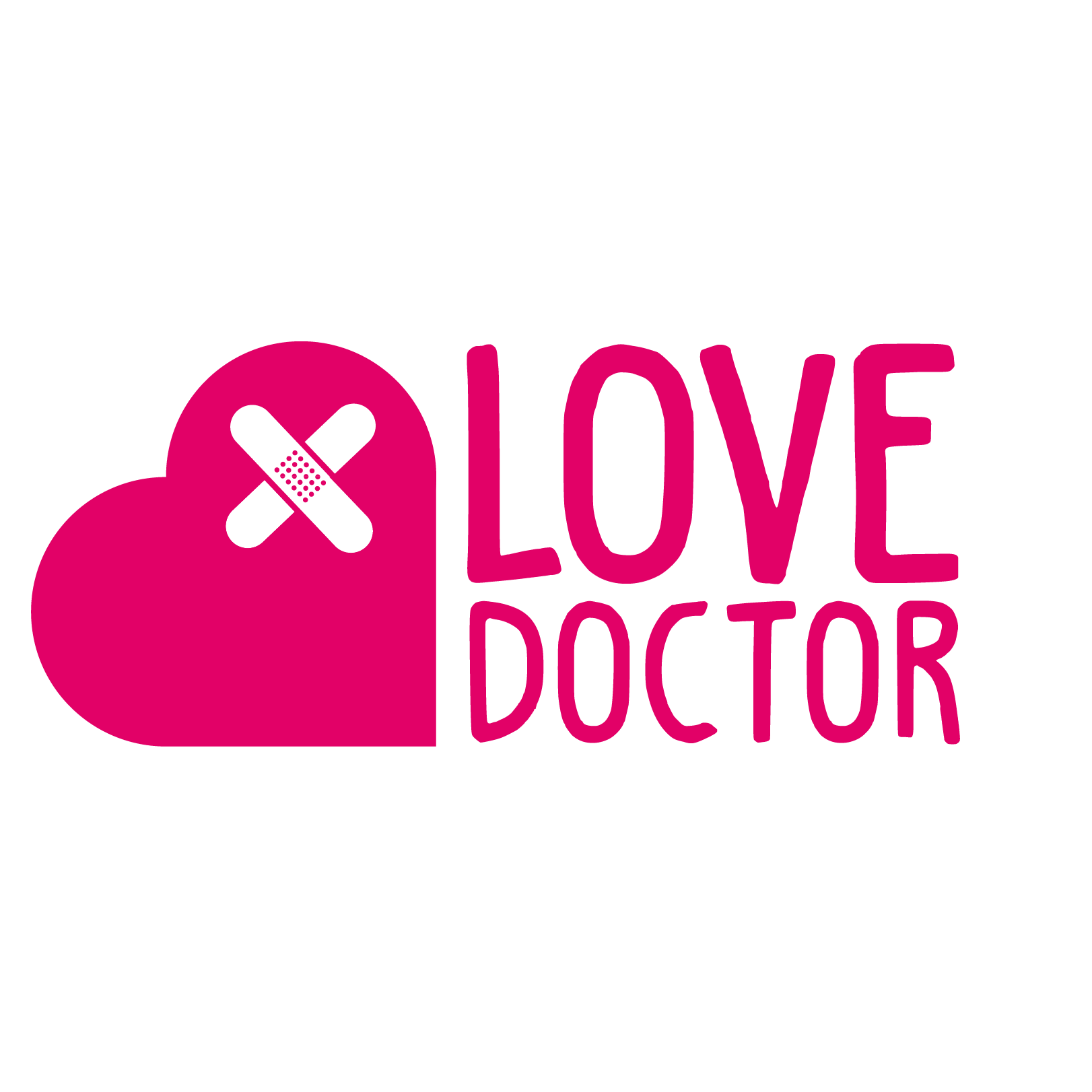 Confidential information on sexual health+ relationships. Question? Chat on lovedoctor.in or whatsapp +91 8860567660 SC: lovedoctordotin