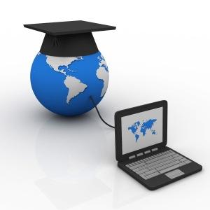 Welcome to the 'Computers in Education' Exhibition 2015; an interactive  experience which highlights the importance of technology in the education sector.
