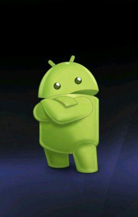 schiebel_jan's profile picture. 