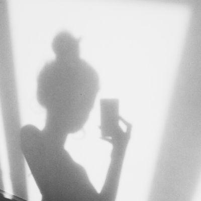 dear you... // writer // artist // earthling // aries // lover of the unknown and all its magnificence...