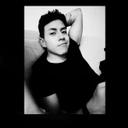 Ken Rodriguez - @KenRodriguez55 - Twitter