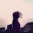 9_Noelia's profile image