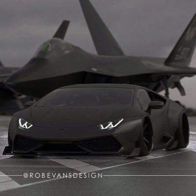 dreamfastcars's profile picture. This account is all about the cars we dream to own, so follow for some serious car porn!