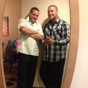 Cameron Hanson - @Cam_244 - Twitter