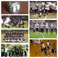 Smackover Athletics (@gobucks_sports) 's Twitter Profile