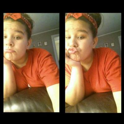 Profile Picture of Haley Lockwood (@f6fd4fad9d604ff) on Twitter