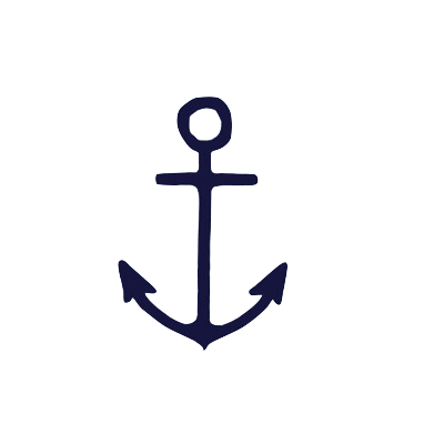 thepreppyprep_'s profile picture. tumblr: lillypearlsprep