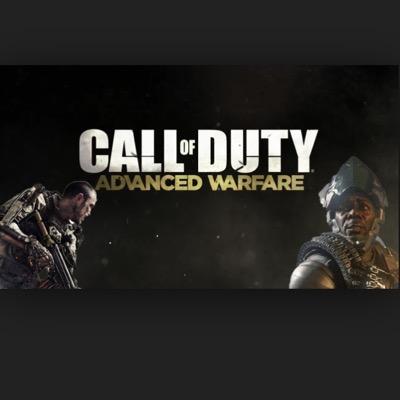 Competitive Cod Aw player free agent Dm me for 1v1