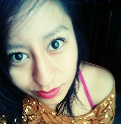 pukeflow's profile picture. 