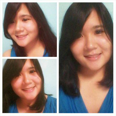 hanaadisti's profile picture. In my soul, I am still that small child who did not care about anything else but the beautiful colors of a rainbow