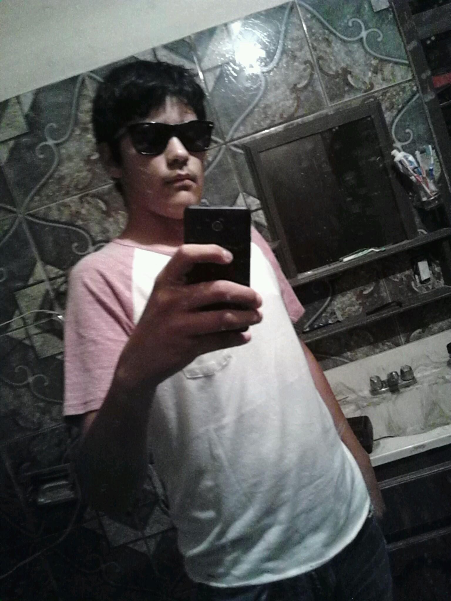 pancho14franci1's profile picture. 