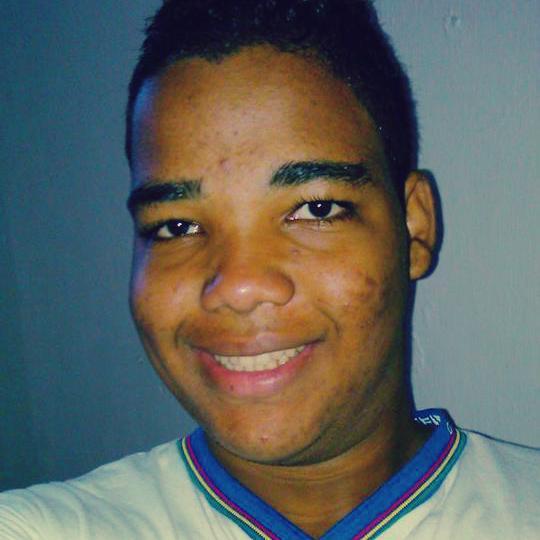 #EuEscolhiEsperar a vontade de Deus