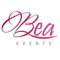 Bea Events(@BeaEvents) 's Twitter Profile Photo