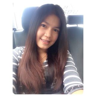 Ig: marisaputrie | path: marisa putri