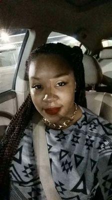 GOD★FAMILY★MONEY★SIMPLY JESSY♥♥♥