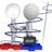 Solutextil1's profile image