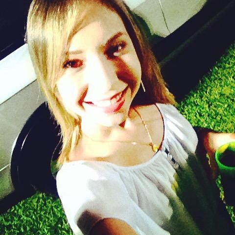 whatever