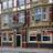 BG_WiganLane's profile image