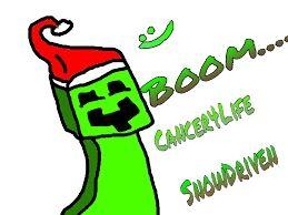 Hey there im a kid and i love seeing youtube and i hope that i can make videos I wish that my dream come true i love to see people yt videos and please follow b