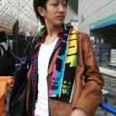 秋山 陽太 (@0507youta2) Twitter