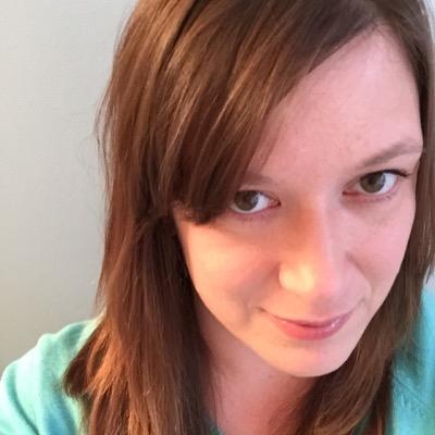 Halleigh12's profile picture. 