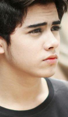Always support @Alysyarief @Aliando26 | followed by @yhiyie23__ (8-07-2014) follback?cek fav.