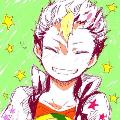 藍@キャス垢さんのプロフィール画像