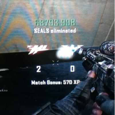 RoS_Ramos_'s profile picture. 