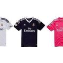 Rene Santamaria - @ReneSantamaria9 - Twitter