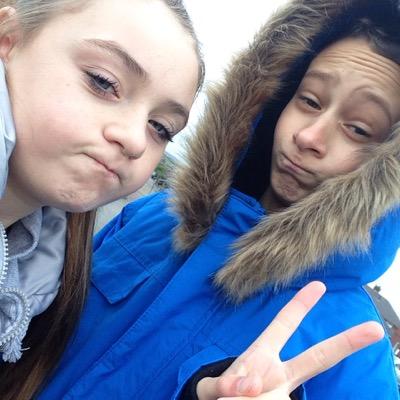 i love lewis bywater my bestie