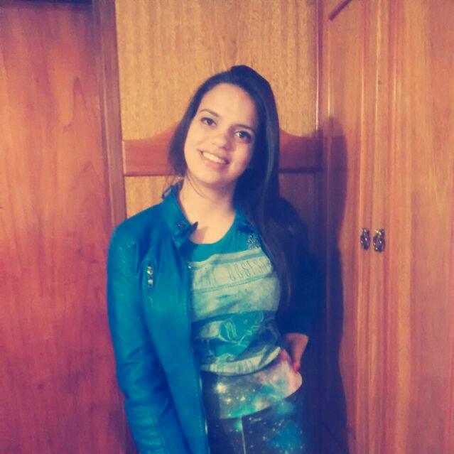 Porque todo se te va tan rápido solo deja de pensar ♬