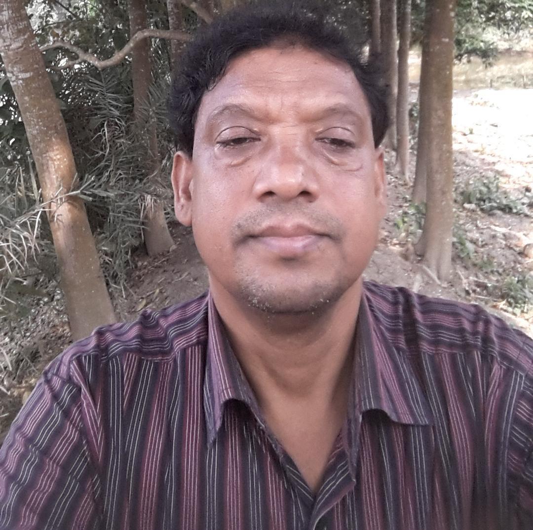 zamansrdi's profile picture. 